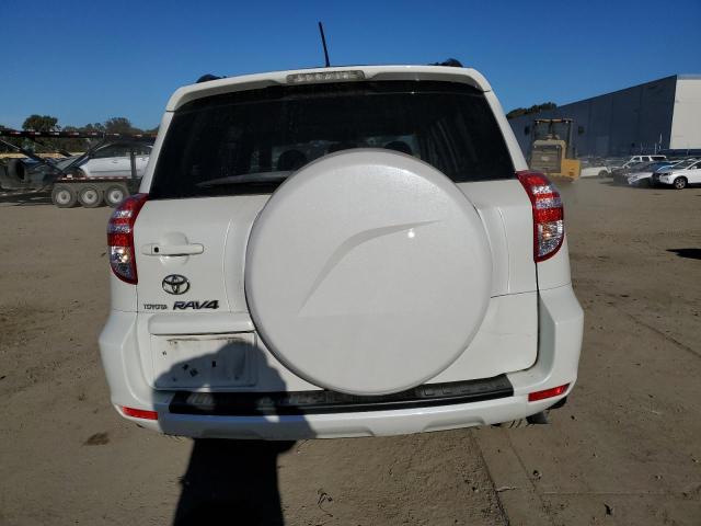 Photo 5 VIN: JTMZK31V395026105 - TOYOTA RAV4 