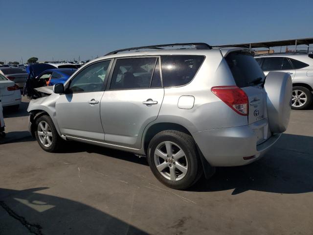 Photo 1 VIN: JTMZK31V466002806 - TOYOTA RAV4 