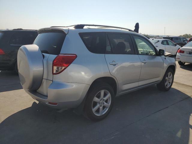 Photo 2 VIN: JTMZK31V466002806 - TOYOTA RAV4 