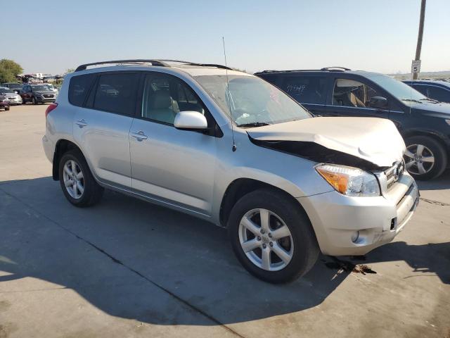 Photo 3 VIN: JTMZK31V466002806 - TOYOTA RAV4 