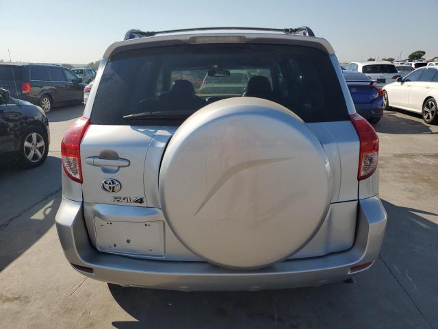 Photo 5 VIN: JTMZK31V466002806 - TOYOTA RAV4 