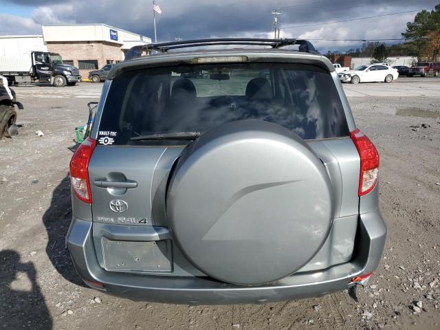 Photo 5 VIN: JTMZK31V476004296 - TOYOTA RAV4 