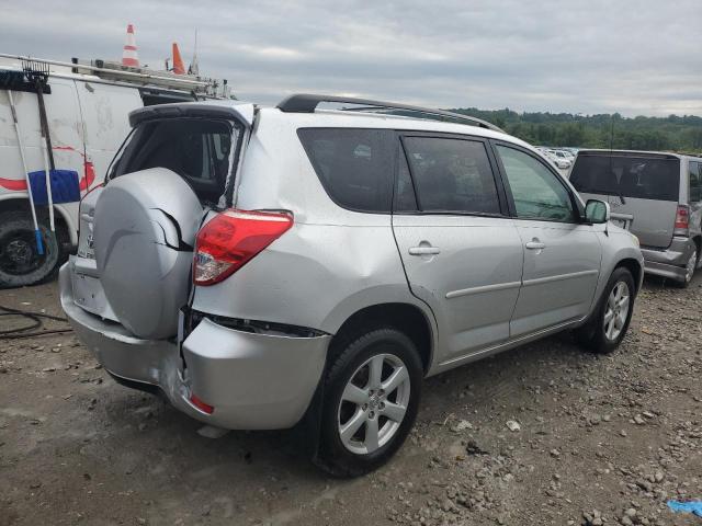 Photo 2 VIN: JTMZK31V485022448 - TOYOTA RAV4 LIMIT 