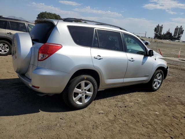 Photo 2 VIN: JTMZK31V486013159 - TOYOTA RAV4 LIMIT 