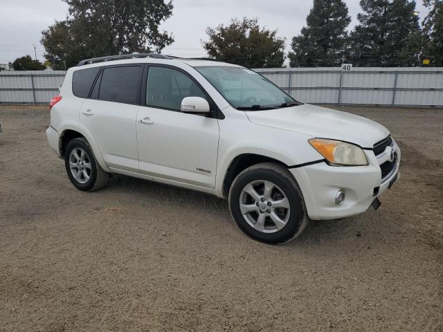 Photo 3 VIN: JTMZK31V495024525 - TOYOTA RAV4 LIMIT 