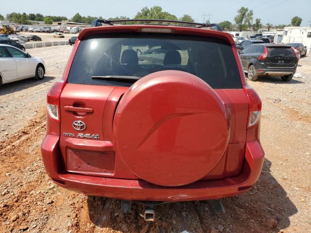 Photo 5 VIN: JTMZK31V675010476 - TOYOTA RAV4 LIMIT 