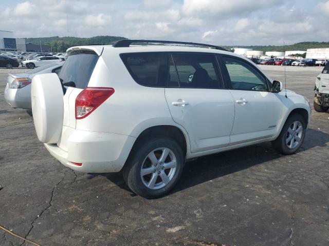 Photo 2 VIN: JTMZK31V675014074 - TOYOTA RAV4 LIMIT 