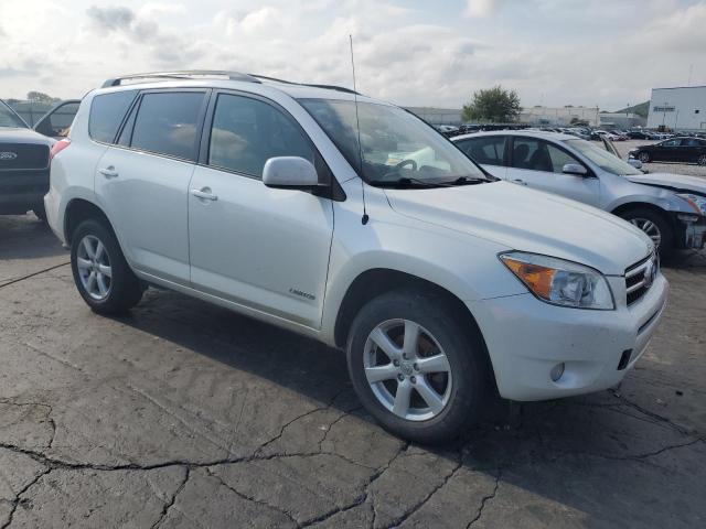 Photo 3 VIN: JTMZK31V675014074 - TOYOTA RAV4 LIMIT 