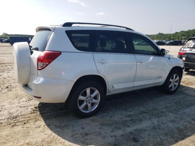 Photo 2 VIN: JTMZK31V675015693 - TOYOTA RAV4 LIMIT 