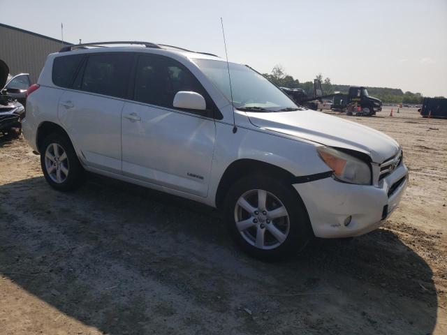 Photo 3 VIN: JTMZK31V675015693 - TOYOTA RAV4 LIMIT 