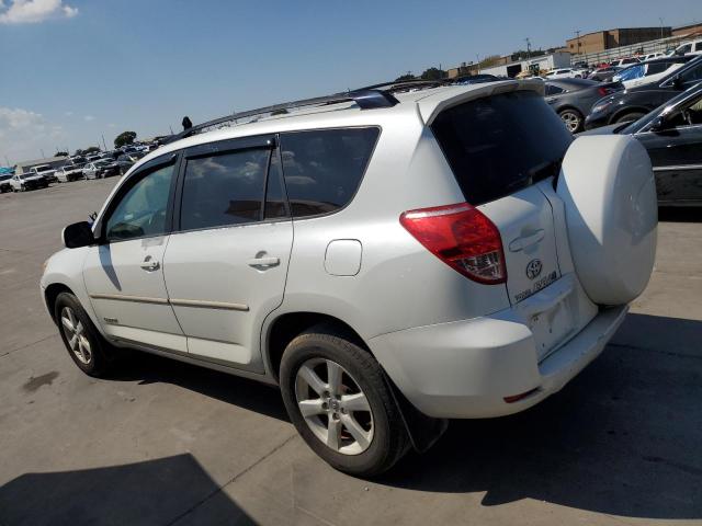 Photo 1 VIN: JTMZK31V685020121 - TOYOTA RAV4 LIMIT 