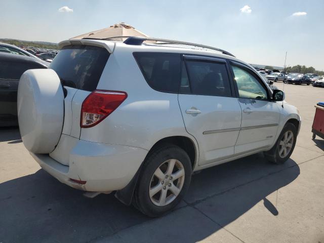 Photo 2 VIN: JTMZK31V685020121 - TOYOTA RAV4 LIMIT 