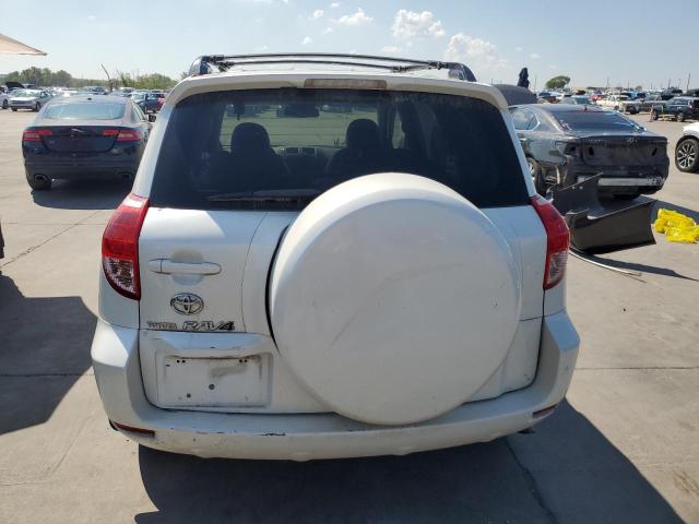 Photo 5 VIN: JTMZK31V685020121 - TOYOTA RAV4 LIMIT 