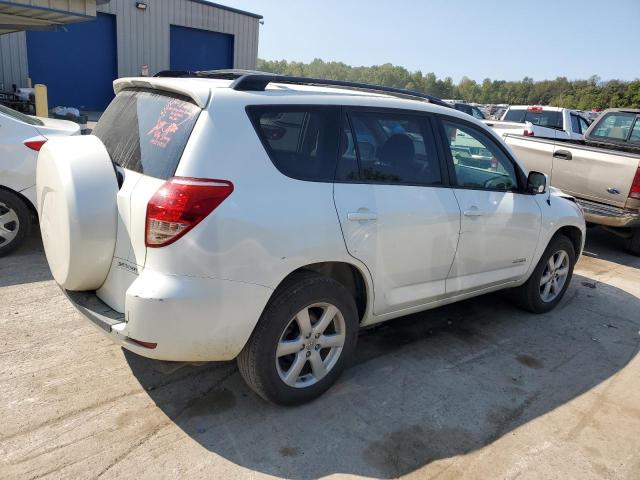 Photo 2 VIN: JTMZK31V765004376 - TOYOTA RAV4 LIMIT 