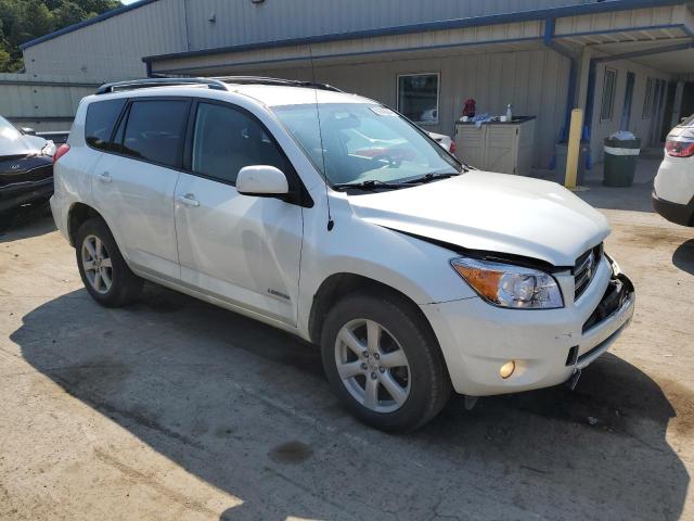 Photo 3 VIN: JTMZK31V765004376 - TOYOTA RAV4 LIMIT 