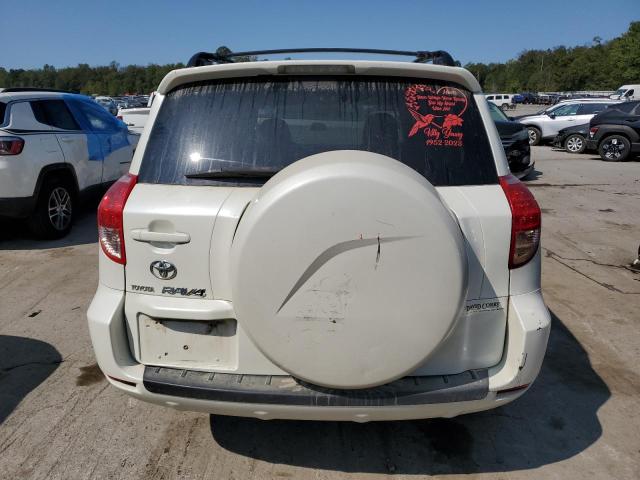 Photo 5 VIN: JTMZK31V765004376 - TOYOTA RAV4 LIMIT 