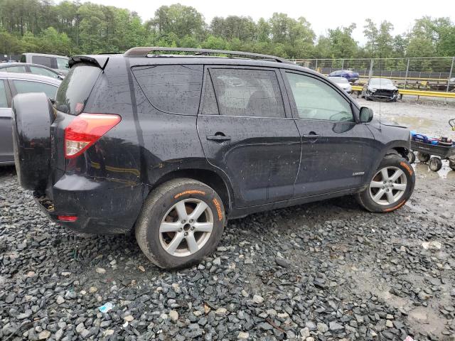 Photo 2 VIN: JTMZK31V776006026 - TOYOTA RAV4 