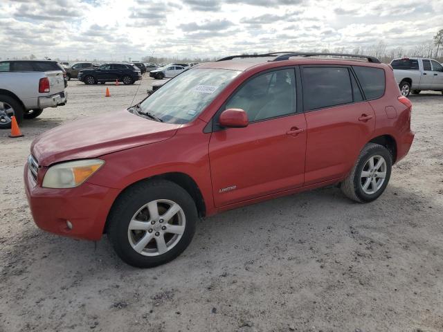 Photo 0 VIN: JTMZK31V786013852 - TOYOTA RAV4 