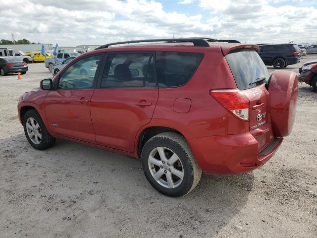 Photo 1 VIN: JTMZK31V786013852 - TOYOTA RAV4 