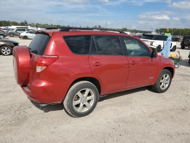 Photo 2 VIN: JTMZK31V786013852 - TOYOTA RAV4 