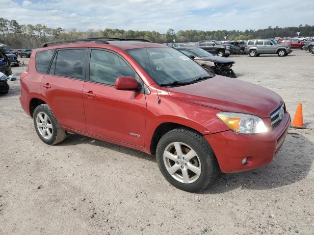 Photo 3 VIN: JTMZK31V786013852 - TOYOTA RAV4 