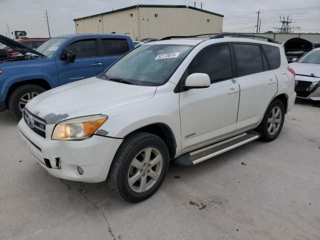 Photo 0 VIN: JTMZK31V875010477 - TOYOTA RAV4 