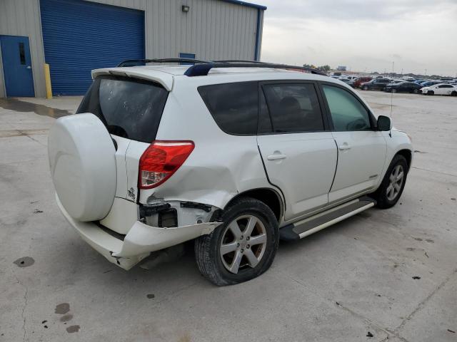 Photo 2 VIN: JTMZK31V875010477 - TOYOTA RAV4 