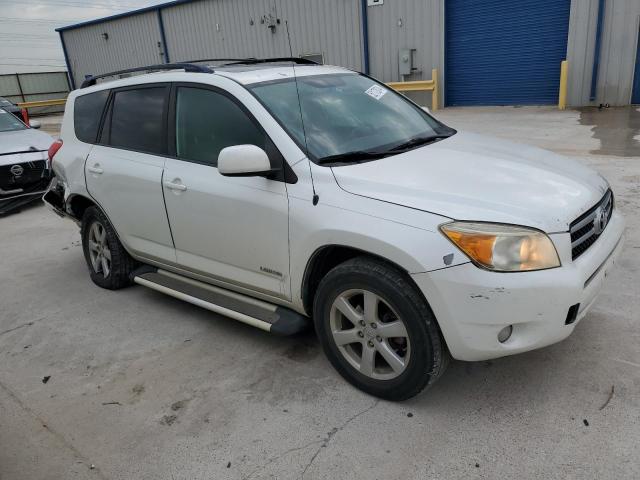 Photo 3 VIN: JTMZK31V875010477 - TOYOTA RAV4 