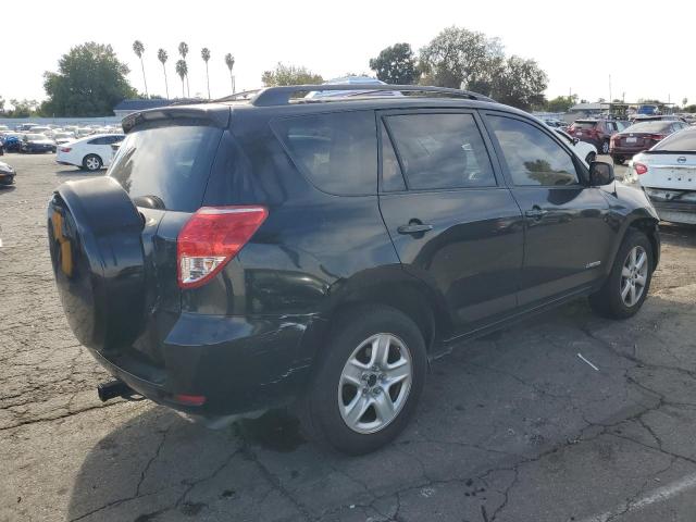 Photo 2 VIN: JTMZK31V876008562 - TOYOTA RAV4 LIMIT 