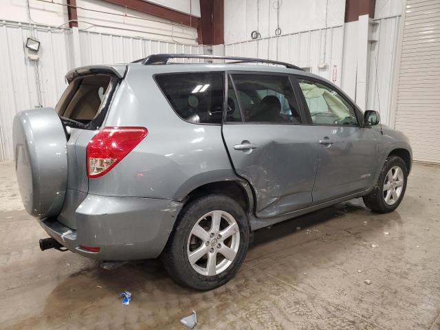 Photo 2 VIN: JTMZK31V975013937 - TOYOTA RAV4 