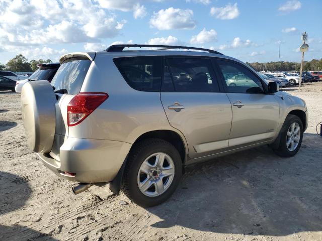 Photo 2 VIN: JTMZK31V976007470 - TOYOTA RAV4 LIMIT 