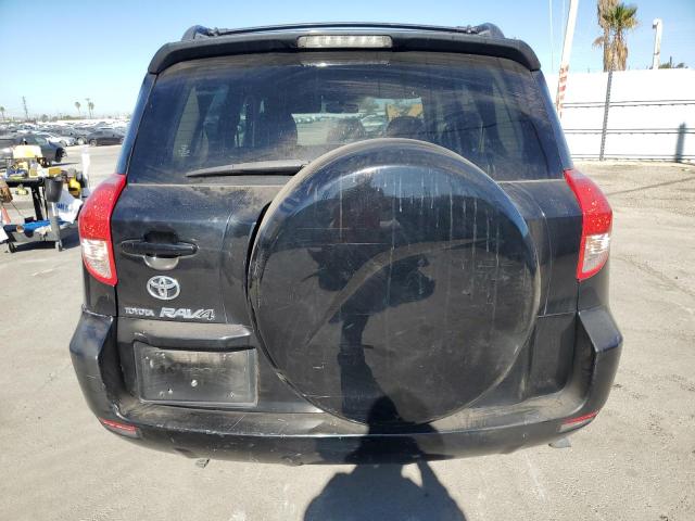 Photo 5 VIN: JTMZK31V986010497 - TOYOTA RAV4 LIMIT 