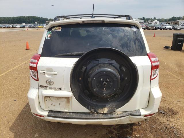 Photo 5 VIN: JTMZK31V995024973 - TOYOTA RAV4 LIMIT 