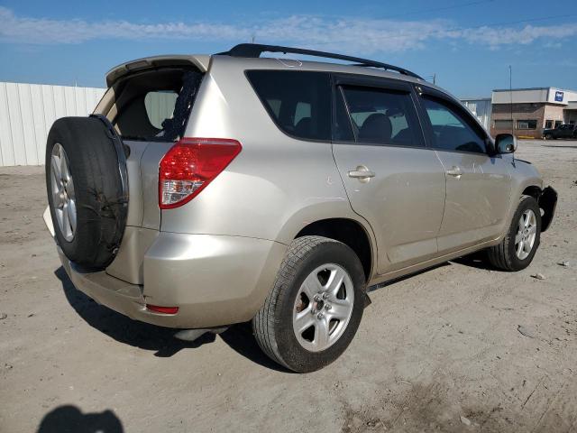 Photo 2 VIN: JTMZK31VX66002308 - TOYOTA RAV4 LIMIT 