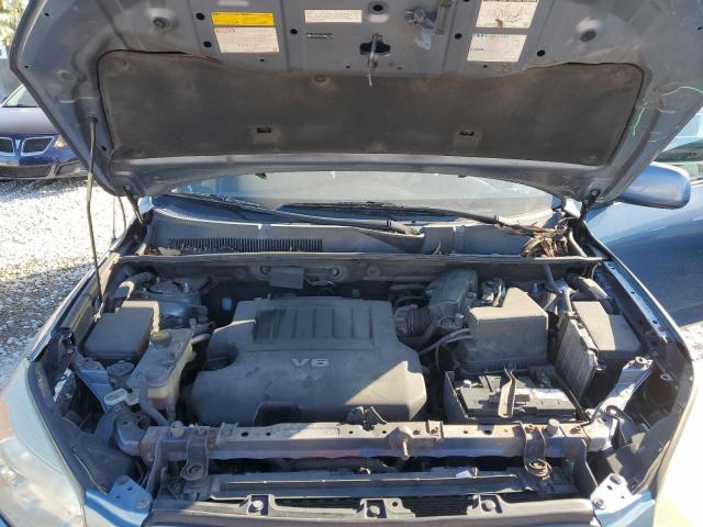 Photo 10 VIN: JTMZK31VX75007175 - TOYOTA RAV4 LIMIT 