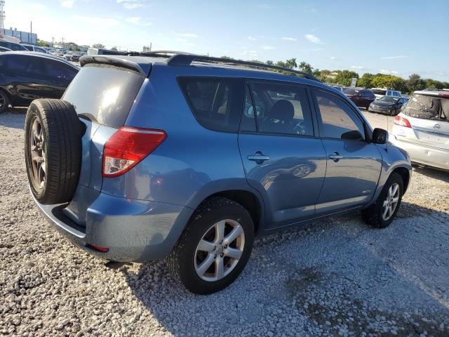 Photo 2 VIN: JTMZK31VX75007175 - TOYOTA RAV4 LIMIT 