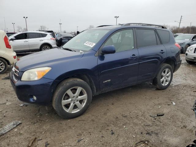 Photo 0 VIN: JTMZK31VX75010397 - TOYOTA RAV4 