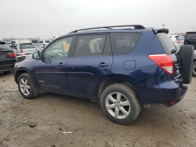 Photo 1 VIN: JTMZK31VX75010397 - TOYOTA RAV4 