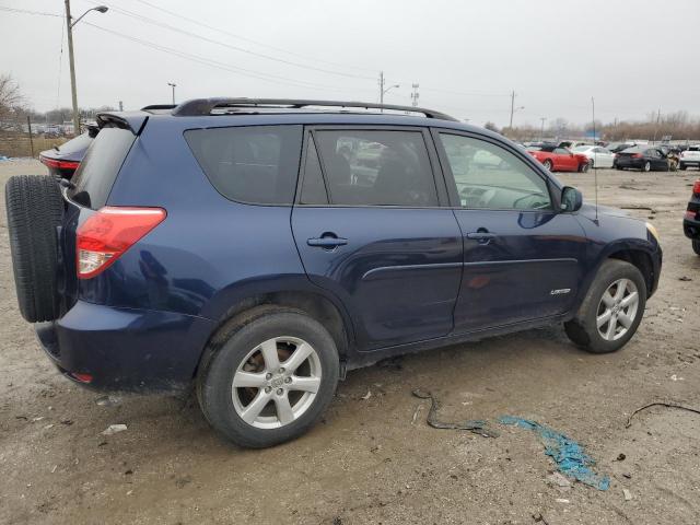 Photo 2 VIN: JTMZK31VX75010397 - TOYOTA RAV4 