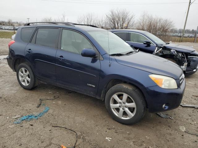 Photo 3 VIN: JTMZK31VX75010397 - TOYOTA RAV4 