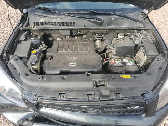 Photo 10 VIN: JTMZK32V065003598 - TOYOTA RAV4 