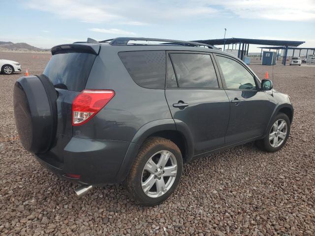 Photo 2 VIN: JTMZK32V065003598 - TOYOTA RAV4 