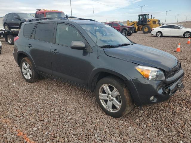 Photo 3 VIN: JTMZK32V065003598 - TOYOTA RAV4 