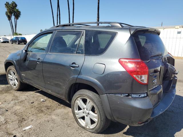 Photo 1 VIN: JTMZK32V076009221 - TOYOTA RAV4 SPORT 