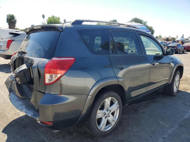 Photo 2 VIN: JTMZK32V076009221 - TOYOTA RAV4 SPORT 