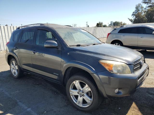 Photo 3 VIN: JTMZK32V076009221 - TOYOTA RAV4 SPORT 