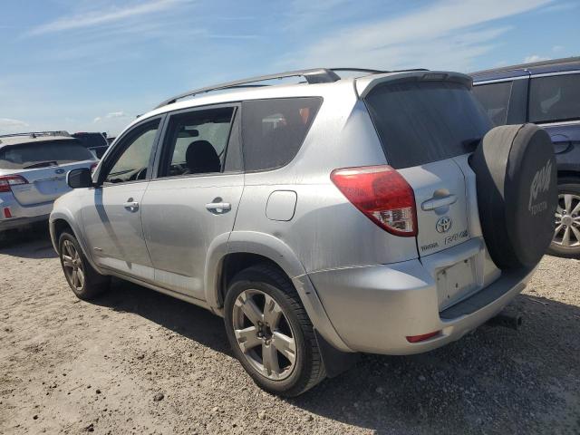 Photo 1 VIN: JTMZK32V085021568 - TOYOTA RAV4 SPORT 