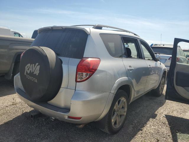 Photo 2 VIN: JTMZK32V085021568 - TOYOTA RAV4 SPORT 