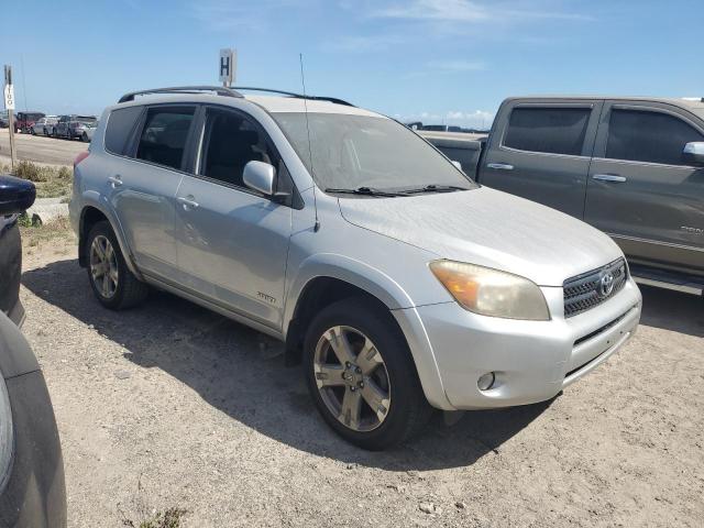 Photo 3 VIN: JTMZK32V085021568 - TOYOTA RAV4 SPORT 