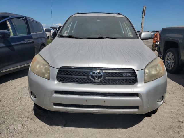 Photo 4 VIN: JTMZK32V085021568 - TOYOTA RAV4 SPORT 